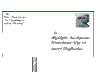email link
