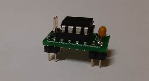 Clock Generator