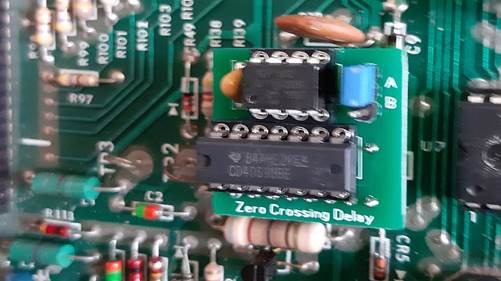 ZC-Delay-BLY